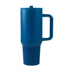 TERMO DRIMA personalizada